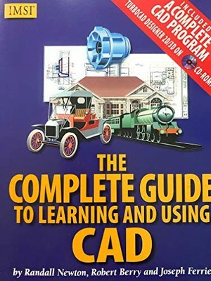 The Complete Guide to Learning and ..., randall-newton-