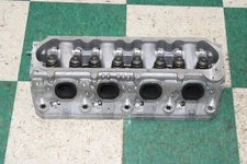 16-24 Camaro SS 6.2L LT1 OEM Factory Motor Engine Cylinder Head Assembly OE WTY
