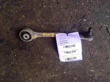 Driver Left Upper Control Arm Front Forward Fits 08-17 AUDI A5 263647