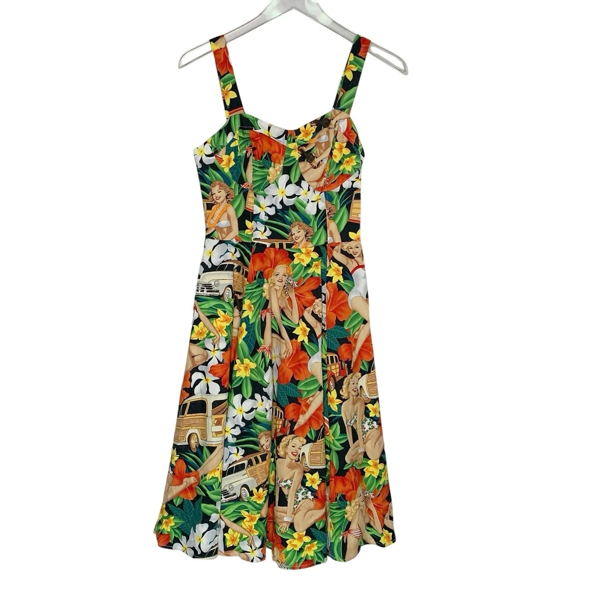 Women's Retro Belle Poque for sale | eBay