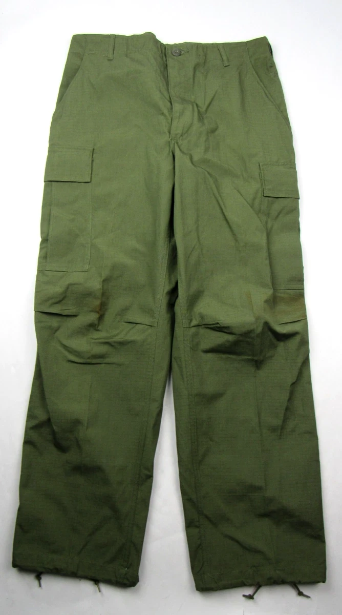 Jungle Fatigues for sale | eBay
