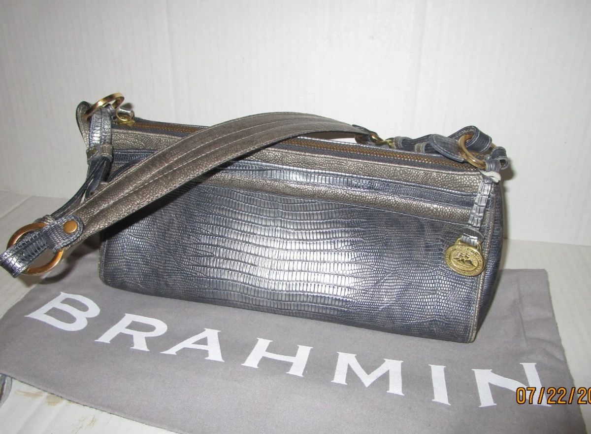 ショルダーバッグ シルバーバッグ & ハンドバッグ 女性用 | eBay