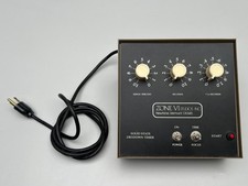 Zone VI darkroom timer - Solid State Drydown Timer - darkroom - photography