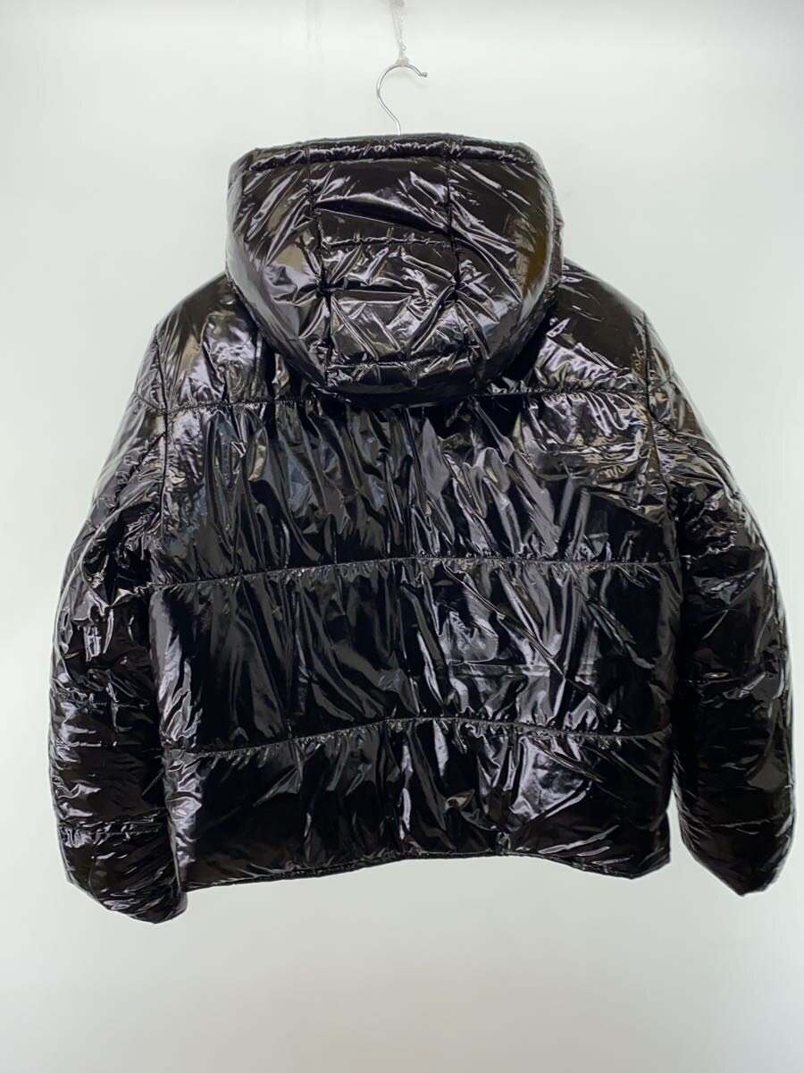 MICHAEL KORS◆Reversible down jacket/M/Polyester/B… - image 2