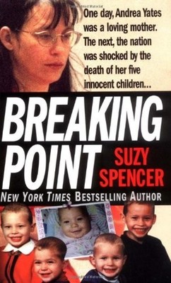 Breaking Point
