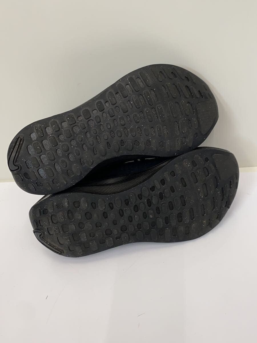 Nike Reactx Infinity Run 4 Reactx Infinity Run 4 … - image 4