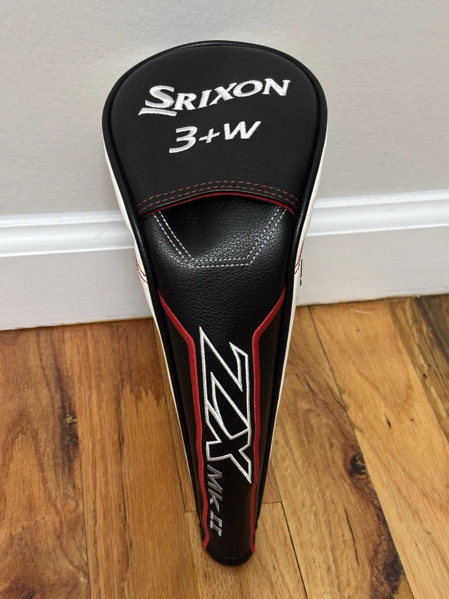 Las mejores ofertas en Cubiertas de cabeza de palo de golf madera