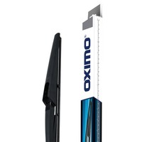 Oximo Heckscheibenwischer Hinten Volvo XC90 I | 275 | 08.04- | Wischer Blatt