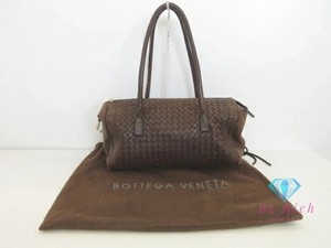 Bottega Boston | eBay