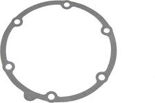 Transfer Case Adapter Gasket