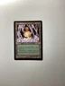 Crystal Vein 1996 Mirage MTG