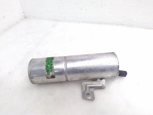 MERCEDES-BENZ S W221 Luftentfeuchter der Klimaanlage A2218300283 2.99 31551687