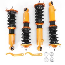 Gewindefahrwerk for Mazda Miata MX-5 NA NB MX5 I II 1.6L,1.8L 1989-2005