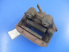 Etrier de frein Daewoo NEXIA