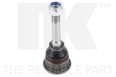 NK Traggelenk Führungsgelenk 5043620 für REKORD SENATOR OPEL MONZA Caravan M98