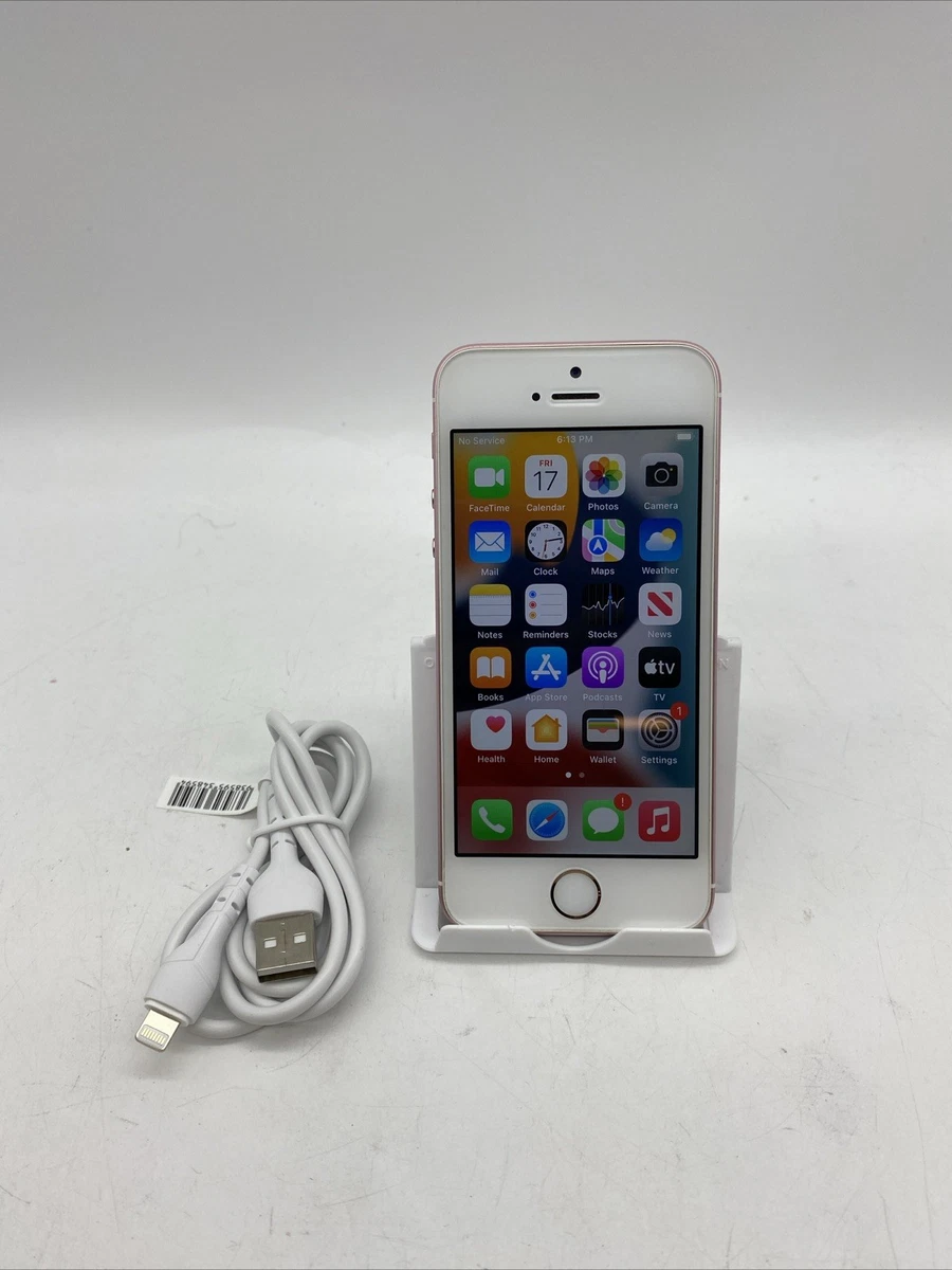 iPhone SE A1662 NFC for sale | eBay