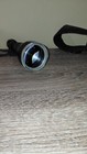 Weltool W4 Ultra Long Throw LEP Flashlight 2,600 M 560 Lumens — photo 4