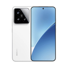 New Xiaomi 15 5G 256GB/512GB/1TB 50MP Leica lens NFC Android OctaCore Smartphone