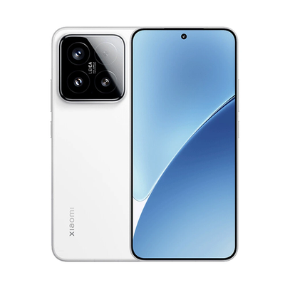Xiaomi 15 5G DualSIM 256GB/512GB/1TB 6.36