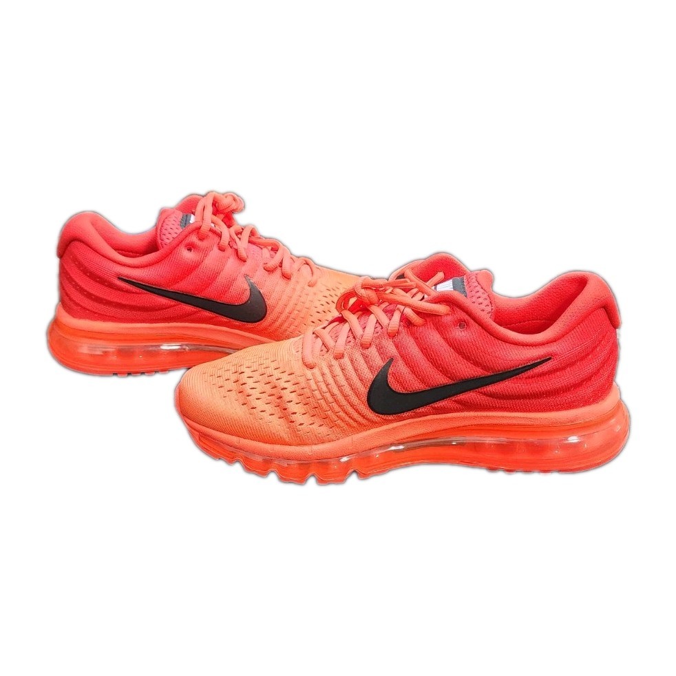 嵐 - きいろたん  adidas ZX 5000 TORSION BRIGHT YELLOW/BRIGHT YELLOW/SHOCK