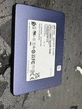 Micron MTFDDAK1920TDS-1AW1ZABYY Solid State Drive 5200 ECO 2.5 SATA SSD 1920GB