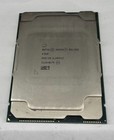 Intel XEON Silver 4310 2.10GHz 12Cores 24Threads Cache 18MB 3rd Gen Processors