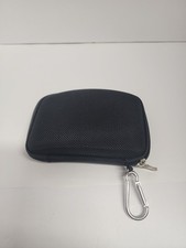 Brand new Digital Camera Pouch Hard Case.