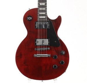 2007 Gibson Les Paul Studio | eBay
