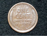 1910 S Lincoln Cent * VG+ * NICE BROWN * FREE SHIPPING San Francisco Lincoln Wheat