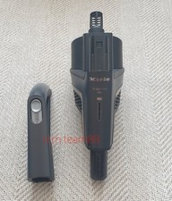 Miele HX2 Pro Vacuum Cleaner Triflex 3-in-1 SOLMLO/HS19-Base Body/Motor & Handle