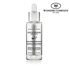 Face Serum Anti-Gravity Lifting Effect With Meteorite Powder Space Serum 30ml