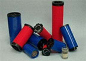 Reading Technologies (Rti) 3C-060 Element   0.01 Micron