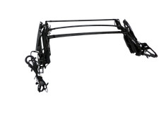Gestänge für Verdeck Scharnier Hinten VW Golf CC 517 11-16 123tkm