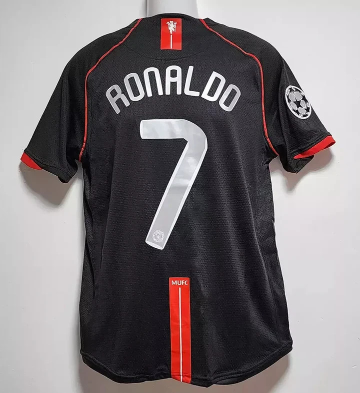 【希少/美品】 チャンピオンズリーグ FINAL 2008 UEFA s-l1200.jpg
