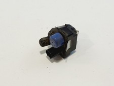 Feu avant (phare) BMW 730