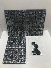 Warhammer 40k: Leagues of Votann Hearthkyn Warriors New