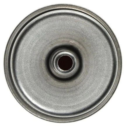 Filtro de combustível KL 11 OF para MAHLE - Imagem 4 de 4