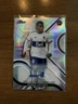 2022 Topps Finest MLS DEIBER CAICEDO #45 Rookie RC Refractor Auto Whitecaps FC