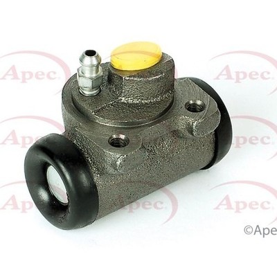 APEC Radzylinder BCY1194