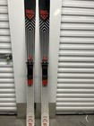 2021 Black Crows Camox 180 W Meidjo 2.1 Large Binding Telemark Ski