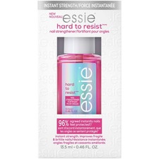 essie Nail Care, 8-Free Vegan, Hard To 0.46 F...