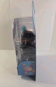 Fingerlings FINN Baby Monkey w Bonus Stand New By WowWee