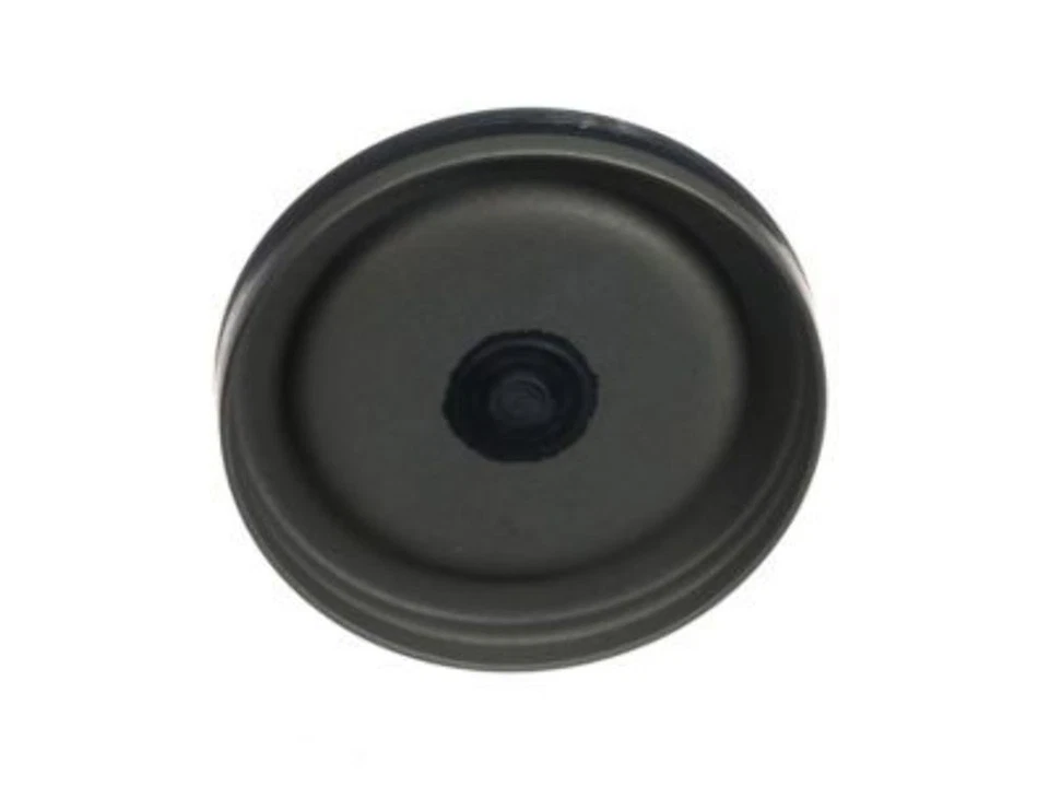 Nova Capa de Expansão de Motor Traseiro Genuína Ford (1197-2011) OE F77Z6026AB - Imagem 2 de 4