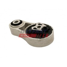 Support moteur Ford TOURNEO