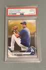 2025 Topps Now Road to Opening Day Shohei Ohtani #OD271 /4029 - PSA 10 Gem Mint!