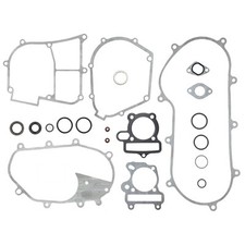 Namura Full Gasket Kit for Polaris Outlaw 110 & Sportsman 110 fits 2016-2026