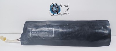 New FAA-PMA BF Goodrich Aircraft Deice Boot, p/n 4E2303-10