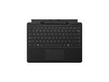 Microsoft Surface Slim Pen 2nd Edition and Pro Keyboard for Pro 11th