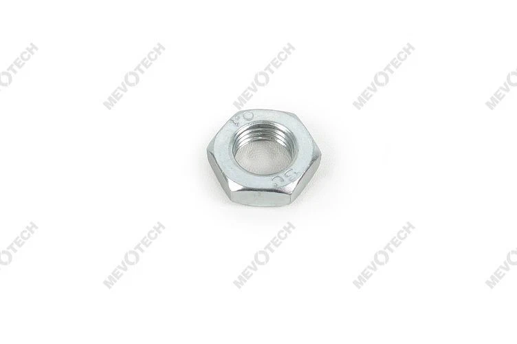 Steering Tie Rod End Mevotech MS10705 fits 02-03 Mini Cooper — 第 2/2 张图片