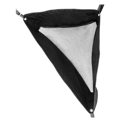 Hays Net Slow Feed Hays Bag Hanging Hays Feeder for Horse Small